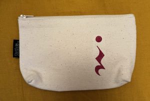 Trousse Entresilences
